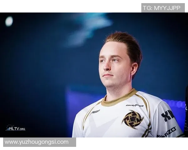 CSGO战术解析：深入剖析LNG战队的进攻体系与策略运用