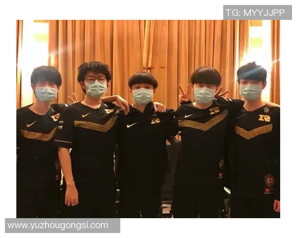 TES在冠军杯中的比赛经验分析与表现评估