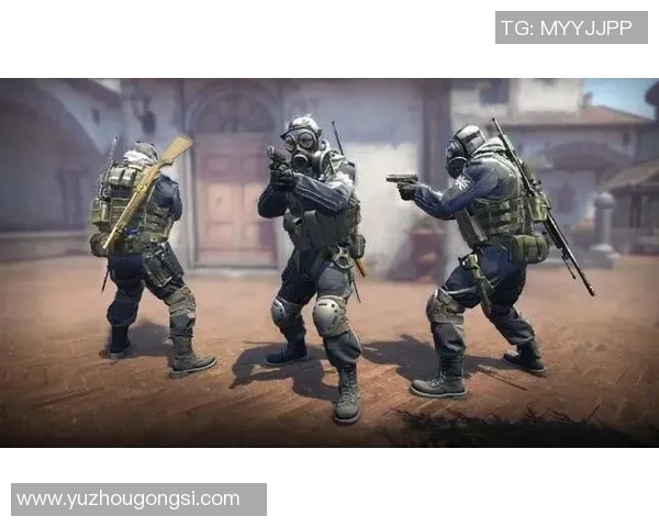 WE逆袭之路：CSGO战队的荣耀与奋斗历程全纪录