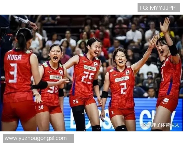 北京排球队精英赛表现分析团队配合与战术执行的关键因素 北京排球队精英赛表现分析团队配合与战术执行的关键因素