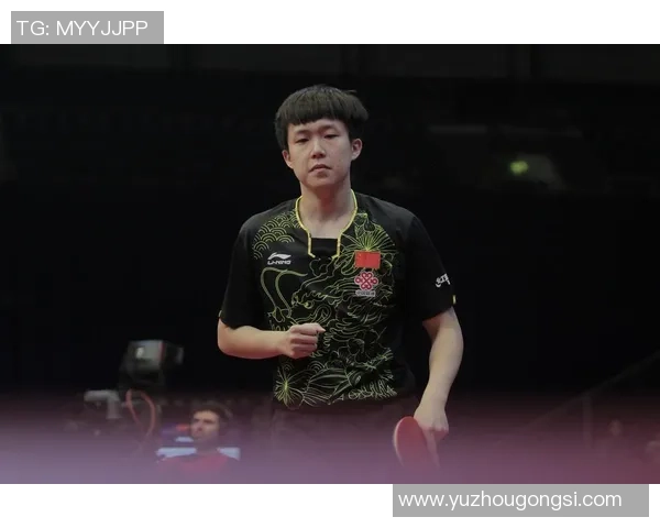 北京网球队灵活性深度对比分析及其影响因素探讨