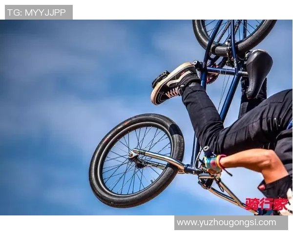 南京极限运动队在全国团队协作排行榜中荣登第七名展现出色实力与团队精神