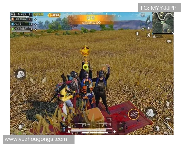 和平精英心理素质排行榜揭晓LNG战队荣登第三名引发热议