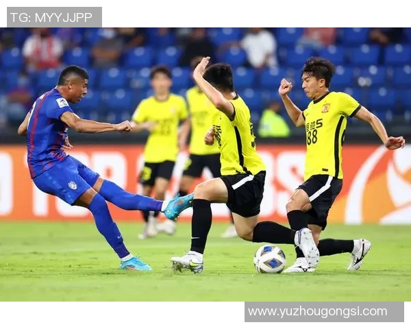 广州乒乓球队团队协作的独特优势与其他球队的深度对比分析