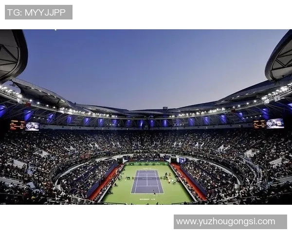 广州网球队引领最新网球意识TOP10榜单,实力与智慧并重 广州网球队引领最新网球意识TOP10榜单,实力与智慧并重