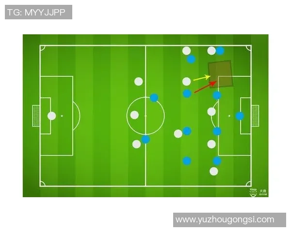 广州足球队比赛经验分析与战术提升的深度探讨