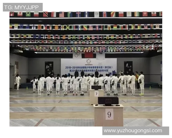 成都攀岩队防反革新探索之路助力运动员突破极限与提升竞技水平