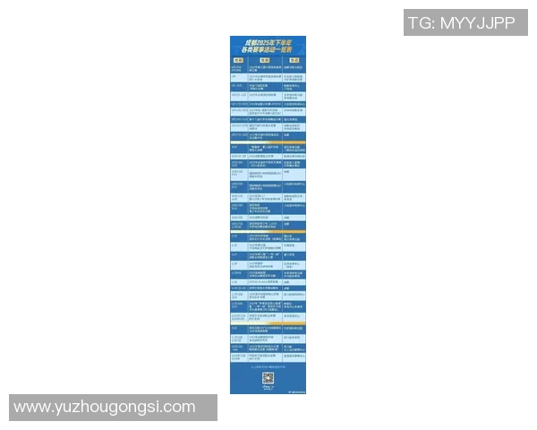 成都篮球队领跑最新灵活性排行榜前十名球队分析与展望