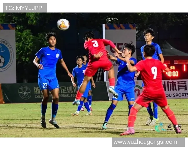 杭州足球队荣登全国速度排行榜第三名引发热议