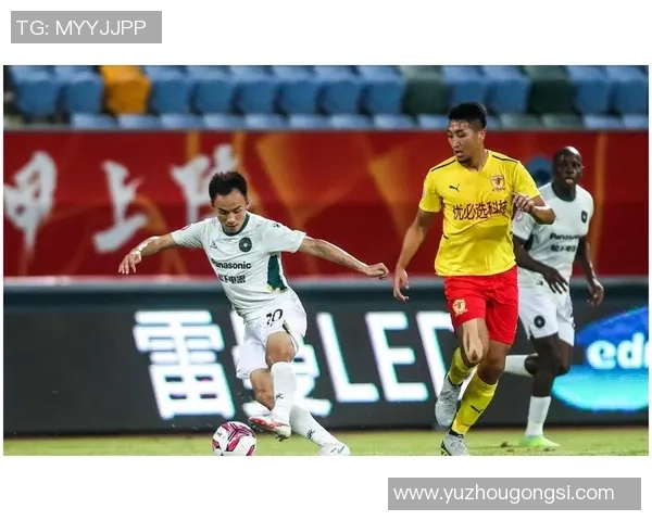 武汉篮球队在世界锦标赛积分榜上以96分稳居第一名展现强劲实力