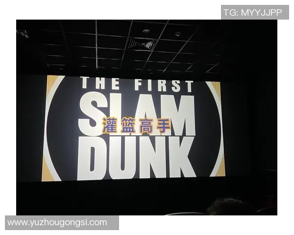 武汉街舞队在极限运动嘉年华中的逆袭之旅展现青春热血与无限可能