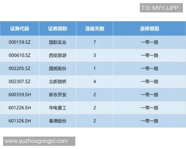 深圳篮球队与西安篮球队赛后复盘分析及比赛经验总结 深圳篮球队与西安篮球队赛后复盘分析及比赛经验总结