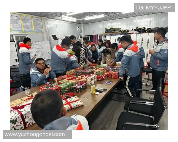 滑板团队协作实力排行榜揭晓各队伍表现引发热议与关注