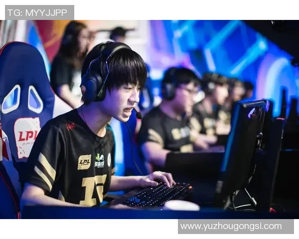 王者荣耀最新节奏排行榜揭晓RNG战队荣登第五名引发热议