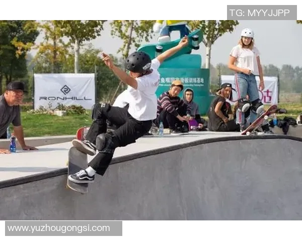 西安滑板队在世界攀岩锦标赛中的转型与突破之路探秘