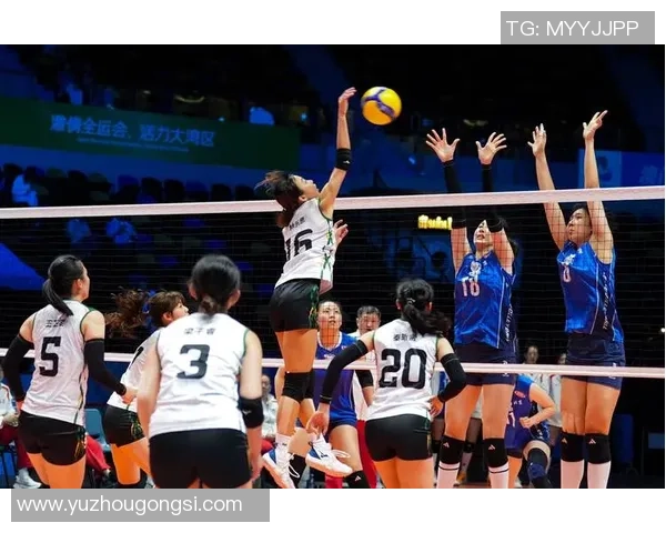 赛后分析:北京排球队与成都排球队实力对比及比赛亮点回顾 赛后分析:北京排球队与成都排球队实力对比及比赛亮点回顾