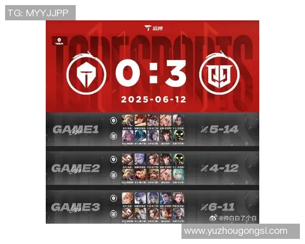 赛后复盘：TES与V5对决中的战术分析与技术细节探讨