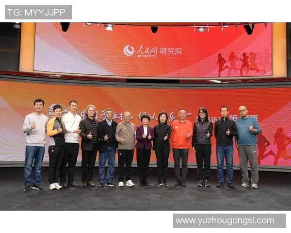 马拉松大满贯特别报道：杭州攀岩队如何在挑战中不断超越自我