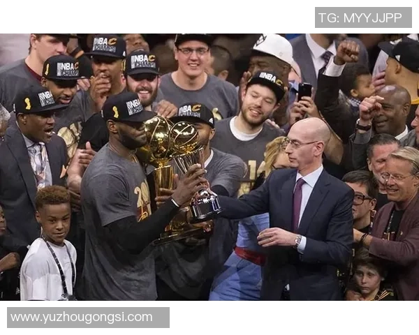 2016年6月17日勇士与骑士精彩对决录像回放全程回顾与分析