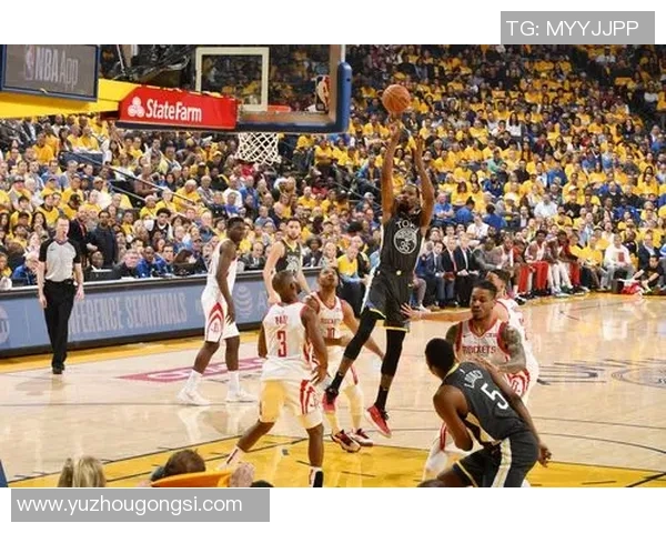 2013年火箭对阵勇士精彩全场录像回放与赛后精彩瞬间分析