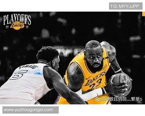 2017年NBA季后赛骑士与老鹰对决精彩回顾与分析