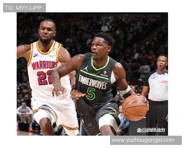 2018年12月27日森林狼与公牛激战回顾精彩瞬间与赛后分析