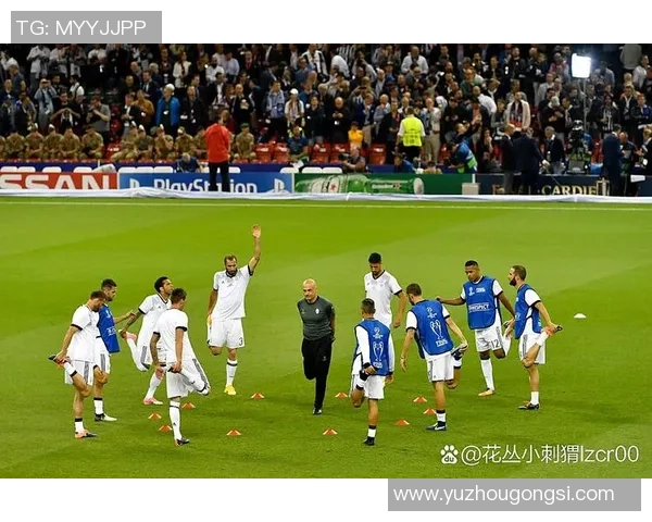 2018年皇马对阵巴黎圣日耳曼精彩回顾与战术分析视频分享