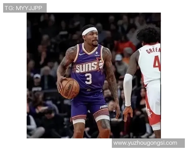 2019年火箭队与太阳队精彩对决全场录像回放及精彩瞬间分析 2019年火箭队与太阳队精彩对决全场录像回放及精彩瞬间分析