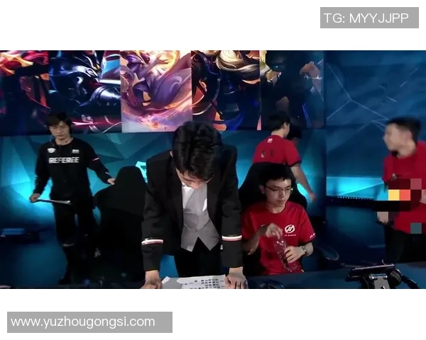 FPX战队边路渗透策略分析与成败得失探讨 FPX战队边路渗透策略分析与成败得失探讨