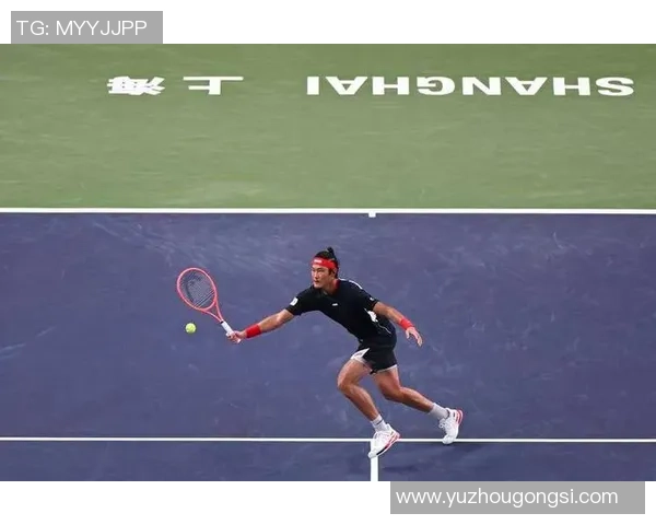 上海网球队夺冠最新网球耐力排行榜前十名揭晓 上海网球队夺冠最新网球耐力排行榜前十名揭晓