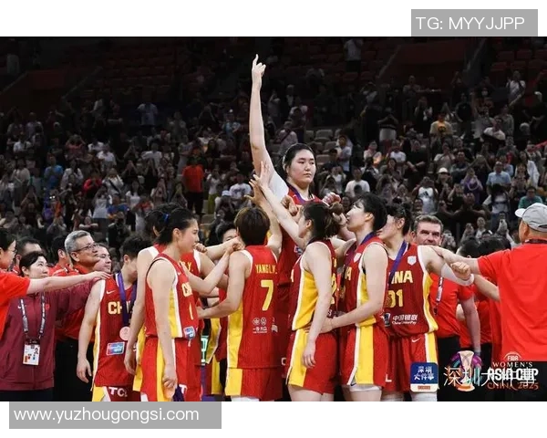 中国女篮与韩朝女篮激战正酣争夺亚洲篮球赛冠军荣耀 中国女篮与韩朝女篮激战正酣争夺亚洲篮球赛冠军荣耀