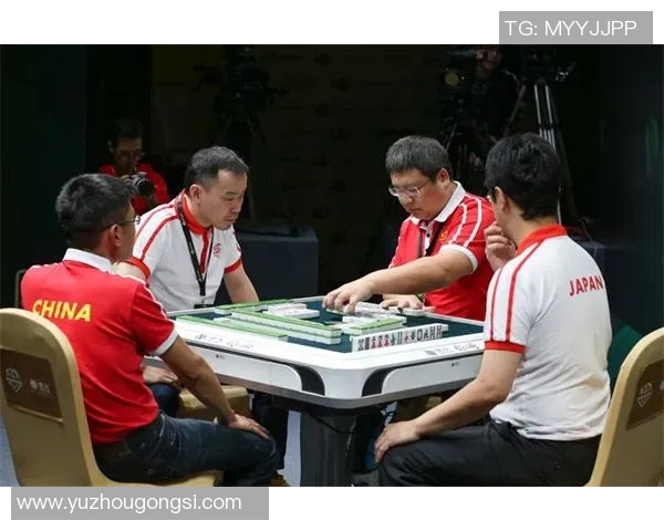 中国队迎战安哥拉力争胜利全力以赴展现团队精神与竞技风采 中国队迎战安哥拉力争胜利全力以赴展现团队精神与竞技风采