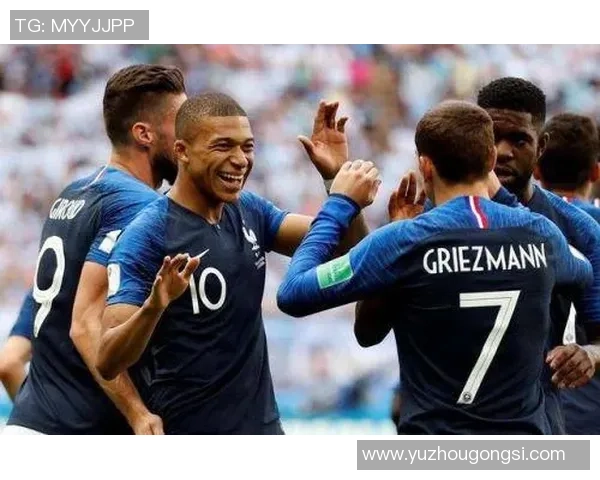 乌拉圭与法国比赛赔率分析及胜负预测探讨