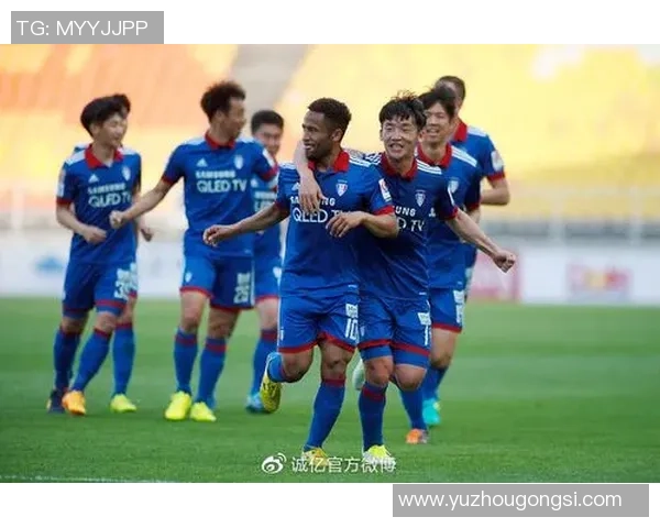 仁川联与庆南激战在即9月30日精彩对决值得期待 仁川联与庆南激战在即9月30日精彩对决值得期待