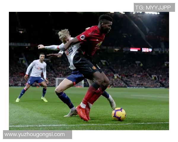 伯恩茅斯对阵曼联精彩直播全程回顾与赛后分析 伯恩茅斯对阵曼联精彩直播全程回顾与赛后分析