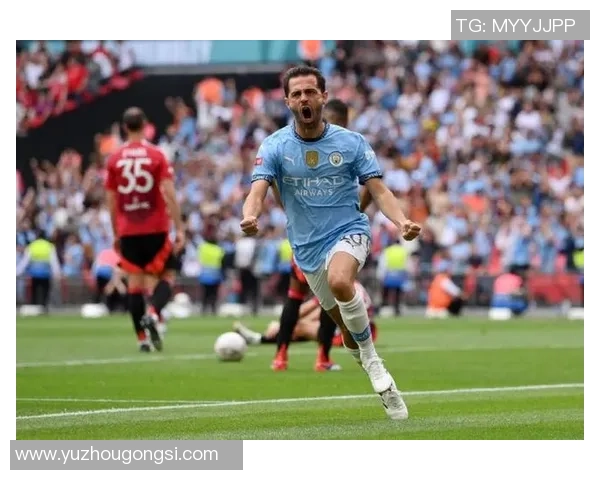 切尔西与曼城社区盾巅峰对决谁能捧杯揭开新赛季序幕 切尔西与曼城社区盾巅峰对决谁能捧杯揭开新赛季序幕