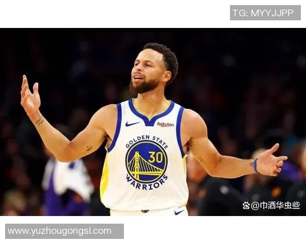 勇士与太阳精彩对决录像回放全程回顾与分析 勇士与太阳精彩对决录像回放全程回顾与分析