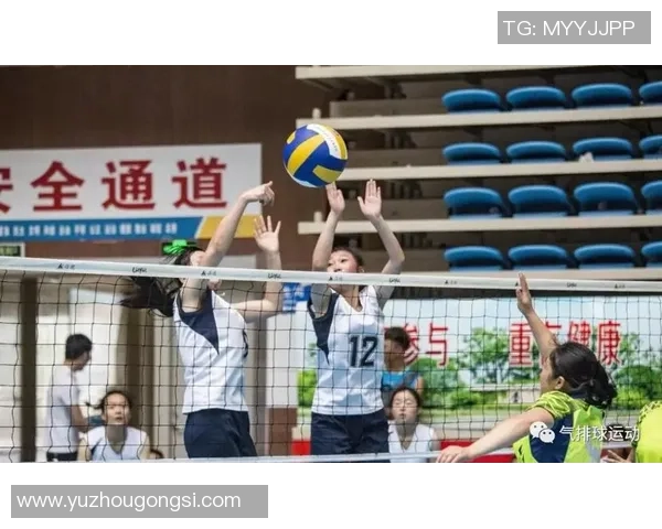 北京排球队边路渗透战术解析与深度剖析排球技术的魅力与挑战 北京排球队边路渗透战术解析与深度剖析排球技术的魅力与挑战