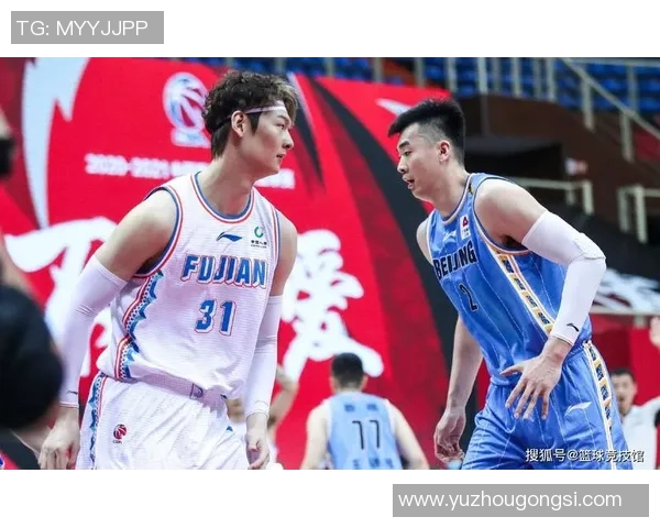 南京篮球队与重庆篮球队赛后心理素质分析与反思 南京篮球队与重庆篮球队赛后心理素质分析与反思