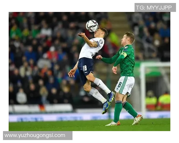 北爱尔兰与韩国足球赛精彩转播时间及观看方式全攻略 北爱尔兰与韩国足球赛精彩转播时间及观看方式全攻略