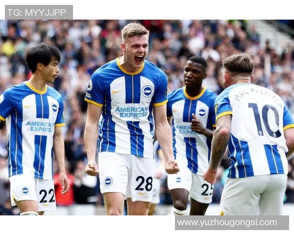 史云斯迎战曼城全力争胜争夺英超积分榜重要地位