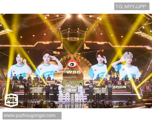 和平精英团队协作排行榜揭晓V5战队荣获第三名成就辉煌