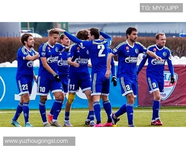 奥伦堡与莫迪的对决揭示了足球战术的博弈与激情碰撞