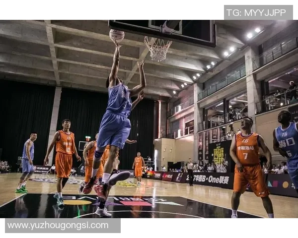 子弹队与阿德莱德的激烈对决展现篮球魅力与团队精神的巅峰较量