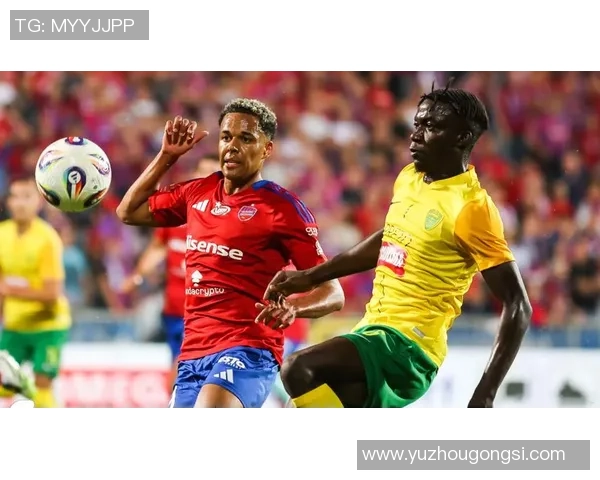 山东鲁能对阵日利纳精彩直播全程回顾与赛后分析