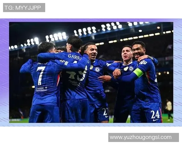 巴萨与切尔西激战1314巅峰对决球迷期待精彩瞬间再现 巴萨与切尔西激战1314巅峰对决球迷期待精彩瞬间再现