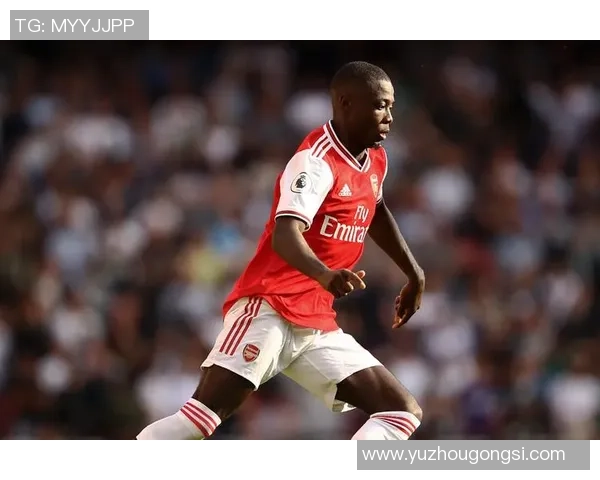 巴基斯坦人对决智利大学的精彩比赛回顾与分析 巴基斯坦人对决智利大学的精彩比赛回顾与分析