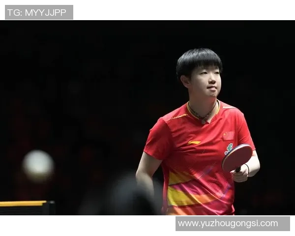 成都乒乓球队在大满贯赛事中的耐力表现分析与点评 成都乒乓球队在大满贯赛事中的耐力表现分析与点评