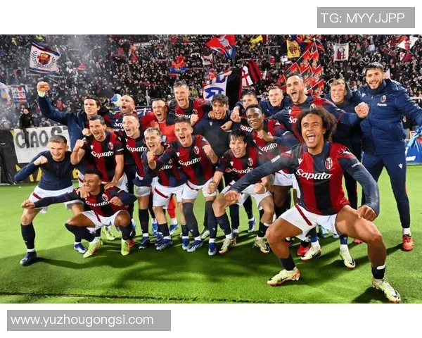 拉齐奥与博洛尼亚的历史交锋与发展历程分析