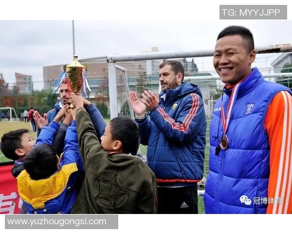 摩洛哥与爱沙尼亚足球赛结果分析及精彩瞬间回顾 摩洛哥与爱沙尼亚足球赛结果分析及精彩瞬间回顾